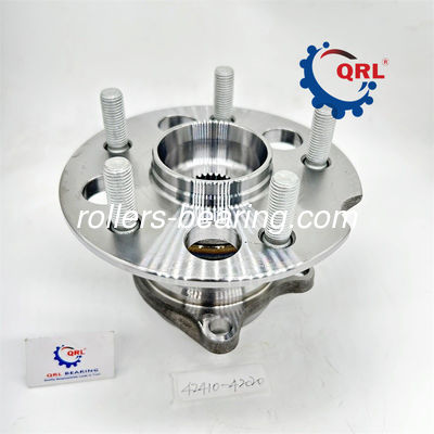 OEM 42410-42020 4241042020 ホイールハブユニット (後輪) トヨタ RAV4 Aca21