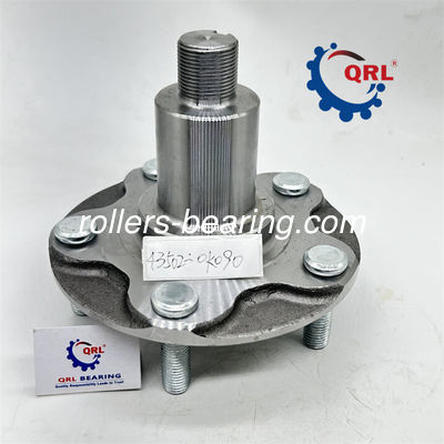 前方のTOYOTAホイールハブ軸承 43502-0K010 43502-0K090 43502-28040 43502-KK030