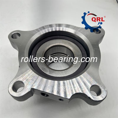 42450 60050 44BWK02N 512228 ホイールハブベアリング 2DACF044N-4 Lexus GX470と互換性あり