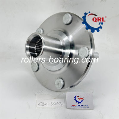 1995-2002年 トヨタ アバロン 1992-2001年 トヨタ カムリ ホイールハブ 部品番号 43502-33010