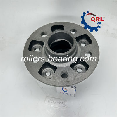 ホイールハブベアリングユニット ホイールハブフレンズアセンブリ 43502-39105 TOYOTA HILUX用