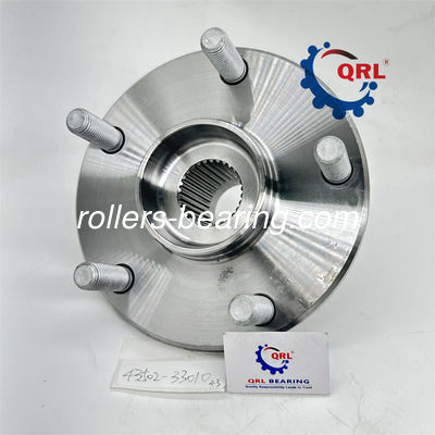 1995-2002年 トヨタ アバロン 1992-2001年 トヨタ カムリ ホイールハブ 部品番号 43502-33010