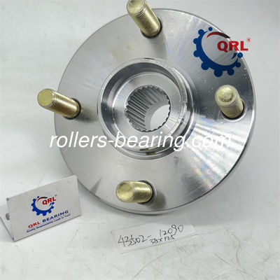 43502-12090 GH10100DOR 518507 93-02 トヨタ コロラ AE100 に適している