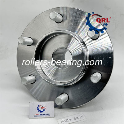 43550-60010 製品 2021-2023 トヨタ ランドクルーザー フロント ホイールハブベアリング