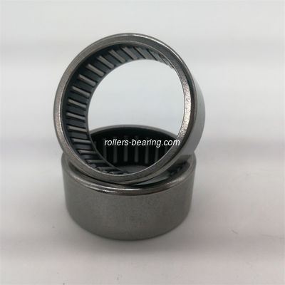 BTM 344017 A ブランド QRL 33,5X40X17MM