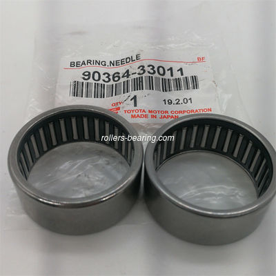 BTM 344017 A ブランド QRL 33,5X40X17MM