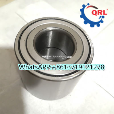 DAC28580048 28X58X48 3785A024 MITSUBISHI MIRAGE用のハブホイールベアリング