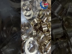 90381-33002 トヨタ BUSH (ステアリングノックル用),RH/LH 90381-33002